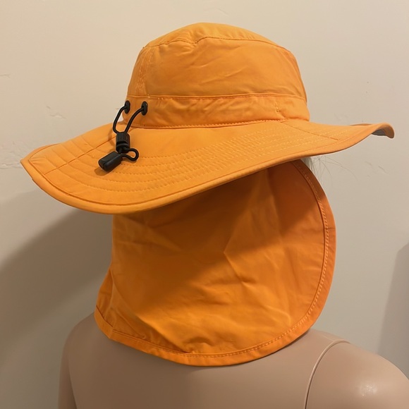 L.L. Bean Hat S/M - Picture 3 of 6